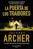 la puerta de los traidores