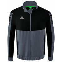 erima chaqueta deporte six para mujer