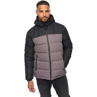 bewley and ritch chaquetas archdale para hombre