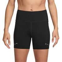 nike short swift para mujer
