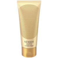 after sun glowing cream 150 ml