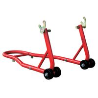 motorcycle paddock stand 200kg