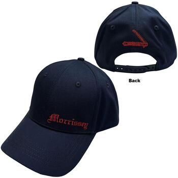 Morrissey Gorra RO17729 para hombre
