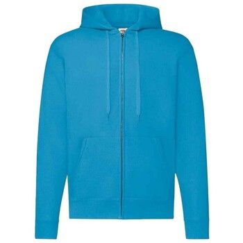 Fruit Of The Loom Jersey Classic para mujer