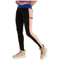ellesse pantalon chandal unistyle legging para mujer