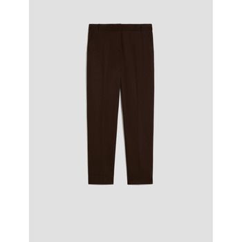 Pennyblack Pantalones 10316756451670 para hombre