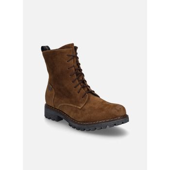 Josef Seibel Botas Marta 02 para mujer