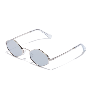 Gafas de sol Hawkers Vudoo - Mirror