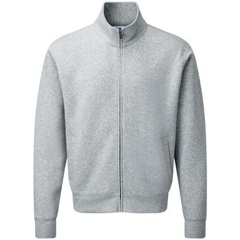 Russell Cazadora J267M para hombre