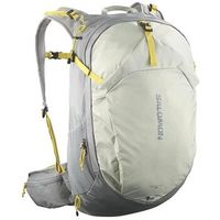 salomon mochila c24630 para hombre