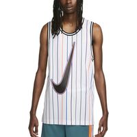 nike camiseta tirantes dx0435 para hombre