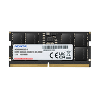 memoria ram sodimm adata premier 16gb ddr5 5600mhz 1x16 cl46