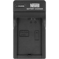 cargador usb newell lp-e5 para baterias canon