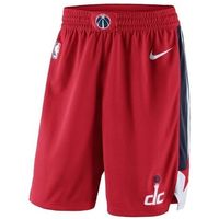 nike pantalones wizards icon edition para hombre