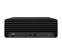 desktop pc hp pro sff 400 g9 i5rrr14500 8gb256gb w11 pro