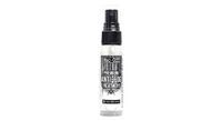 tratamiento antinuaguas premium muc off spray para gafas y cristales 30ml