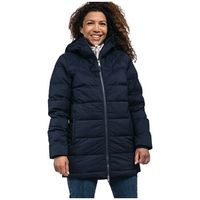 schoffel parka winter parka boston para mujer
