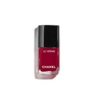 esmalte de unas chanel le vernis n 151 pirate n 151-pirate 13 ml