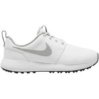 nike zapatillas roshe para hombre