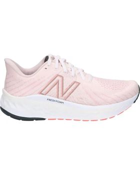 de NEW BALANCE WVNGOCP5 WASHED PINK