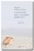 canciones del cangrejo ermitano