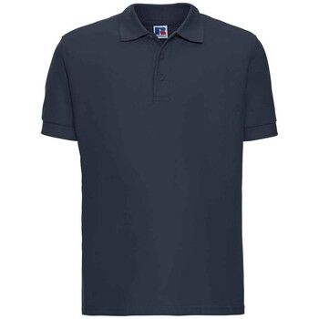Russell Polo Ultimate para hombre