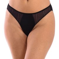 selene strings bk3081 para mujer