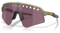 gafas oakley sutro lite sweep   tour de france 2026 prizm road black  ref   oo9465 3639