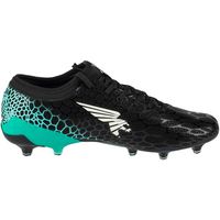 joma zapatillas de futbol gol 25 gols fg para hombre