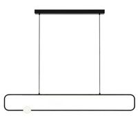 lampara colgante g123-cp black