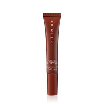 Futurist Blush Maker Skinn