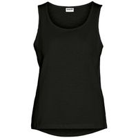 noisy may camiseta tirantes mathilde para mujer