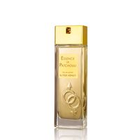 alyssa ashley essence de patchouli eau de parfum