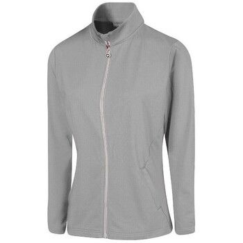 Island Green Chaqueta Essential para mujer
