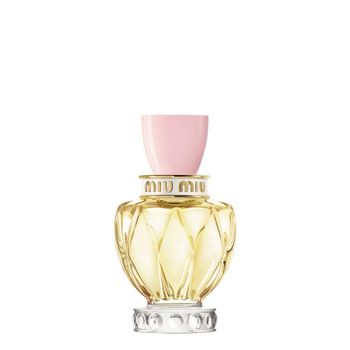 Miu Miu Twist Eau de Toilette