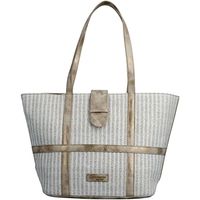 remonte bolso de mano 279691 para hombre
