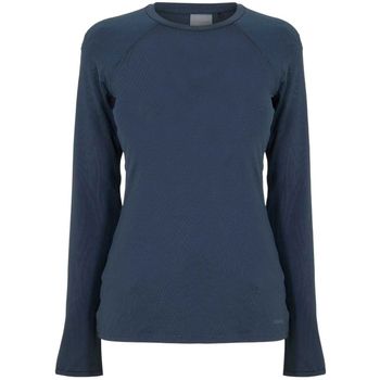 Usa Pro Camiseta manga larga GT28989 para mujer