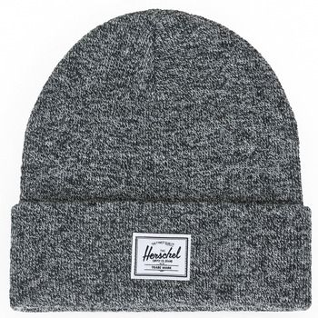 Herschel Gorro ELMER BEANIE para hombre