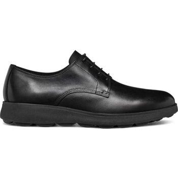 Geox Zapatos Bajos U45GHA 00043 U SPHERICA EC10 para hombre