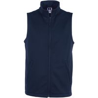 russell cazadora r041m para hombre