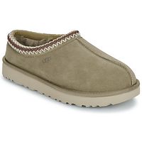 ugg pantuflas tasman para mujer