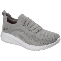 skechers zapatos 108145ec para hombre