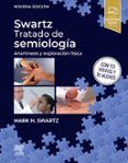 swartz tratado de semiologia 9 ed