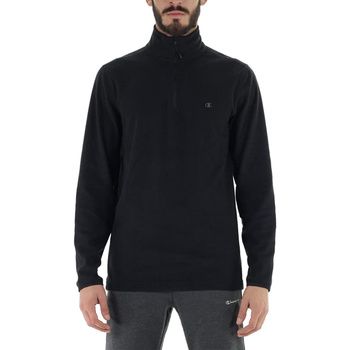 Champion Polar 209104 para hombre