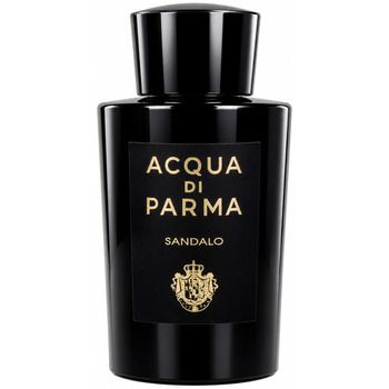 Acqua Di Parma Perfume Sandalo Eau de Parfum 180 ml para mujer