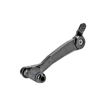 Pedal reposapiés Husqvarna Norden 901 marcha Gilles Tooling