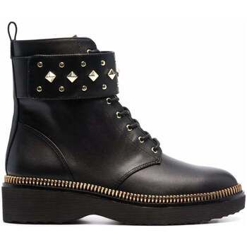 MICHAEL Michael Kors Botines - para mujer