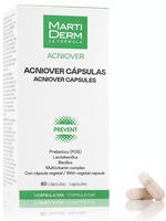 martiderm acniover 60 capsulas
