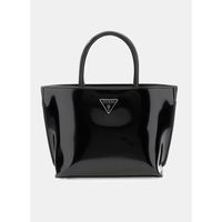 guess bolso de mano 40487 para mujer