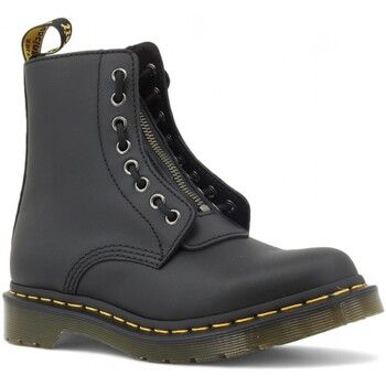 Dr. Martens Botines 23863001-AI26 para mujer